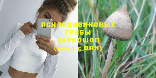 гашишное масло Алексеевка