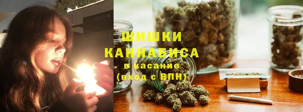 спиды Алексин