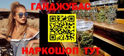 a pvp Пугачёв