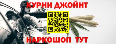 a pvp Пугачёв