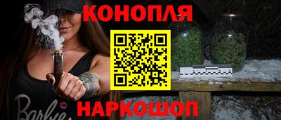 a pvp Пугачёв