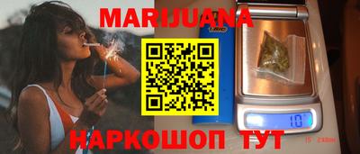 a pvp Пугачёв