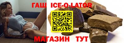 a pvp Пугачёв