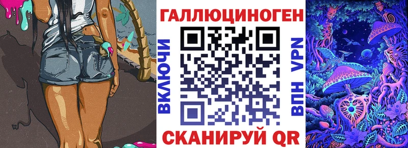 Галлюциногенные грибы Psilocybe  Рязань 